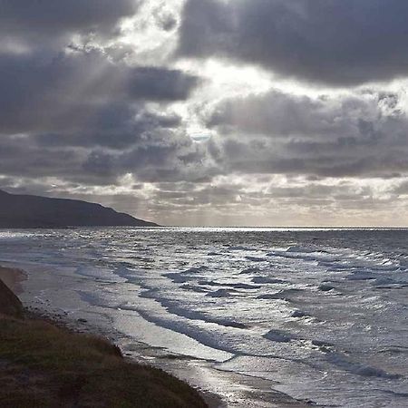 Inverness Beach Village 노스시드니 외부 사진