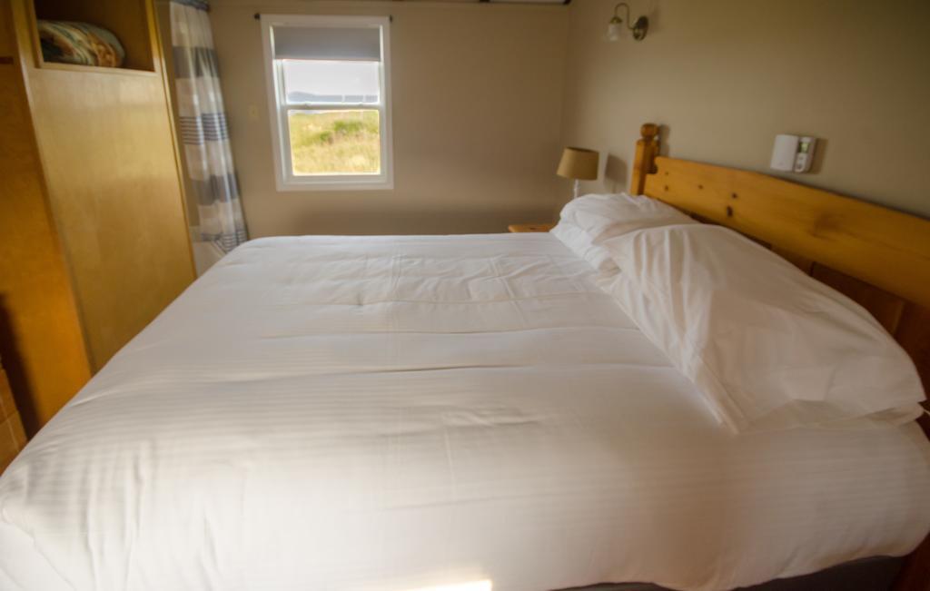 Inverness Beach Village 노스시드니 외부 사진